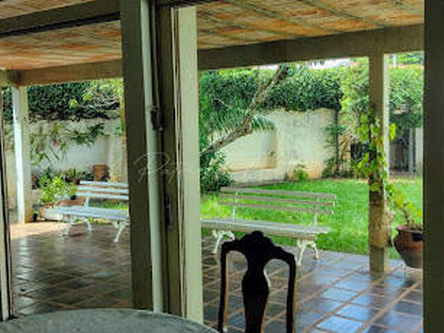 Casa para Venda em Araraquara - 5