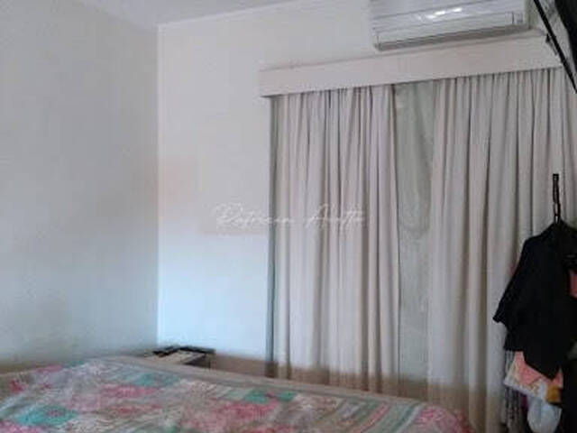 Casa para Venda em Araraquara - 2