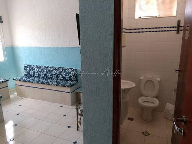 Casa para Venda em Araraquara - 5