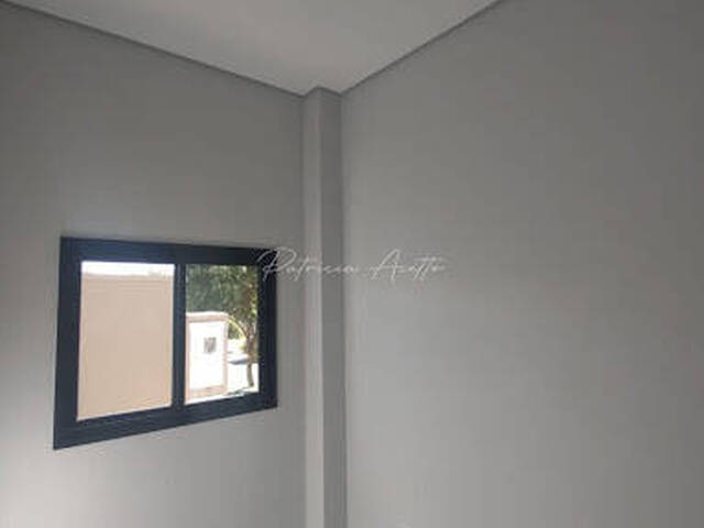 Casa para Venda em Araraquara - 3