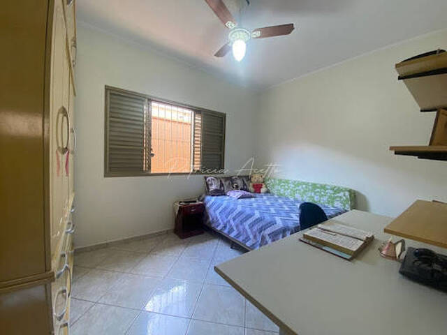 Casa para Venda em Araraquara - 3