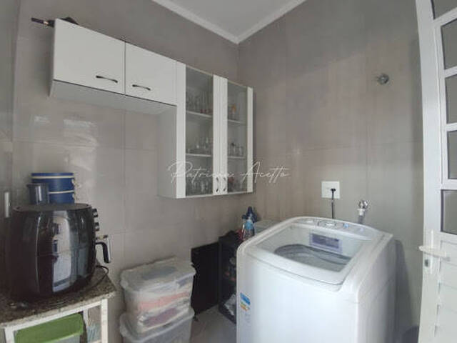 Casa para Venda em Araraquara - 2