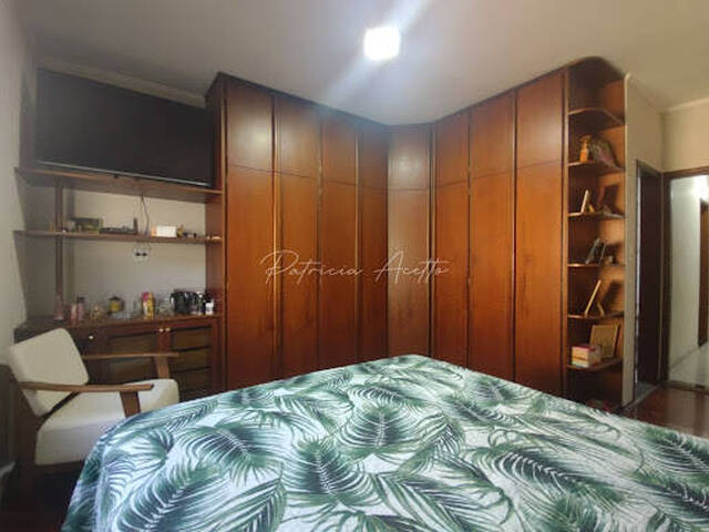 Casa para Venda em Araraquara - 4