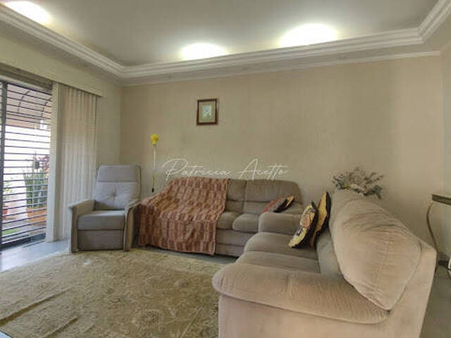 Casa para Venda em Araraquara - 5