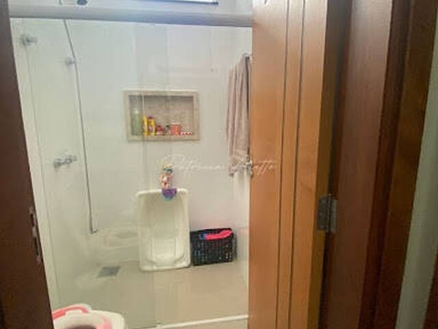 Casa para Venda em Araraquara - 4