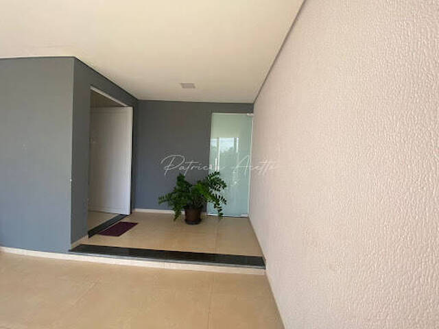 Casa para Venda em Araraquara - 5