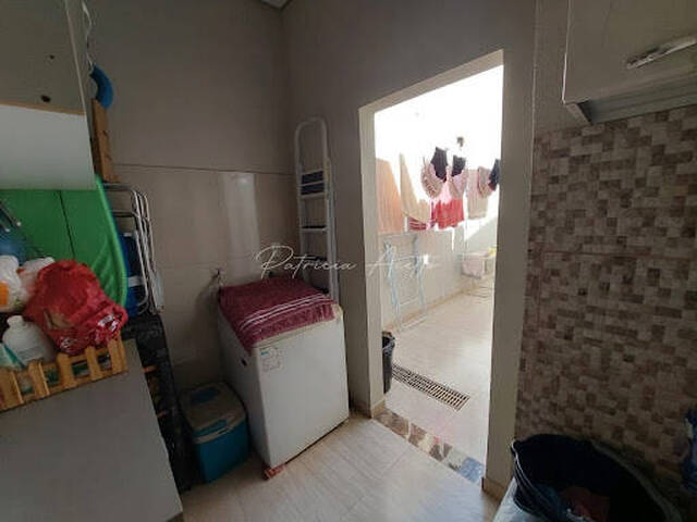 Casa para Venda em Araraquara - 2