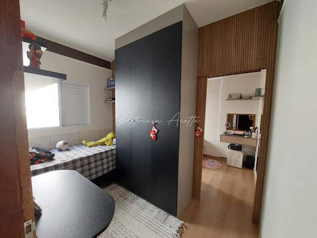 Casa para Venda em Araraquara - 3