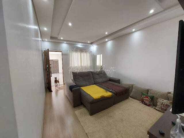 Casa para Venda em Araraquara - 5