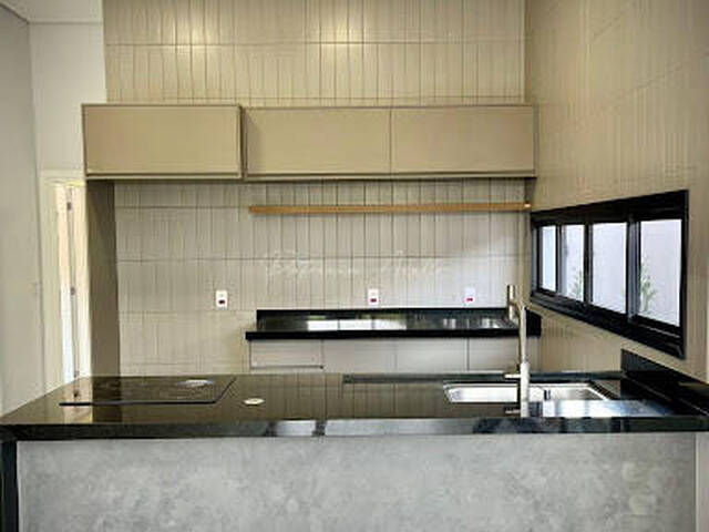 Casa para Venda em Araraquara - 2