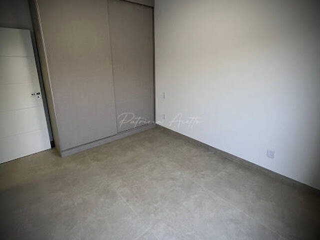 Casa para Venda em Araraquara - 3