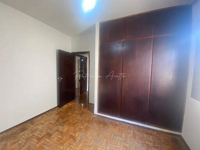 Casa para Venda em Araraquara - 2