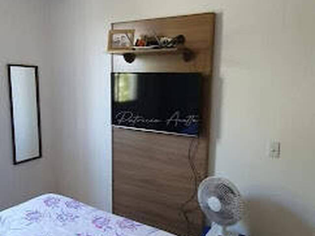 Apartamento para Venda em Araraquara - 5