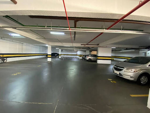 Apartamento para Venda em Araraquara - 4