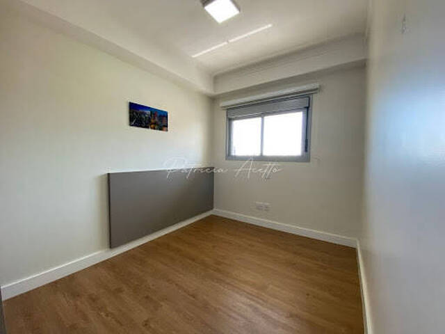 Apartamento para Venda em Araraquara - 5