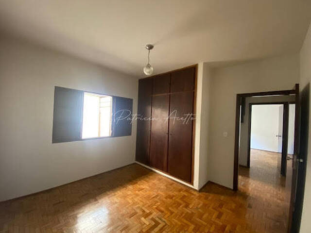 Casa para Venda em Araraquara - 3