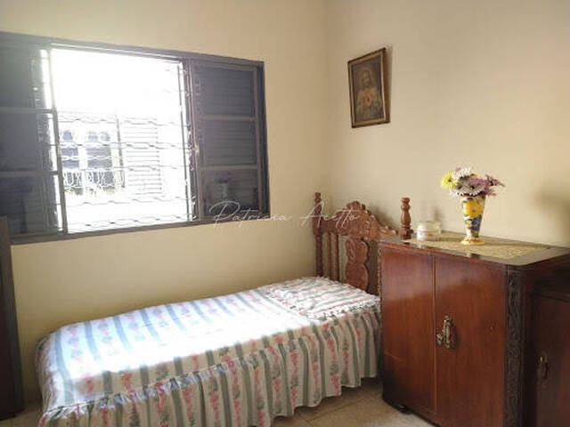 Casa para Venda em Araraquara - 4