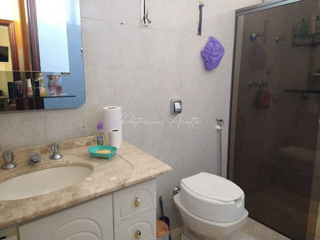 Casa para Venda em Araraquara - 5