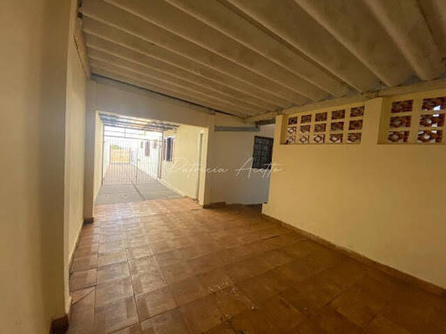 Casa para Venda em Araraquara - 4