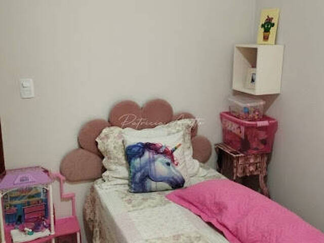 Casa para Venda em Araraquara - 2