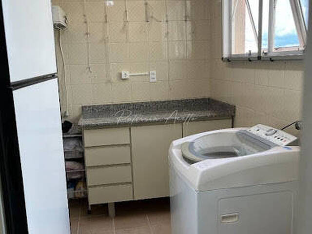 Apartamento para Venda em Araraquara - 4