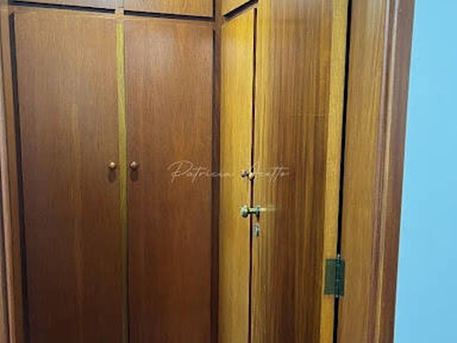 Apartamento para Venda em Araraquara - 5