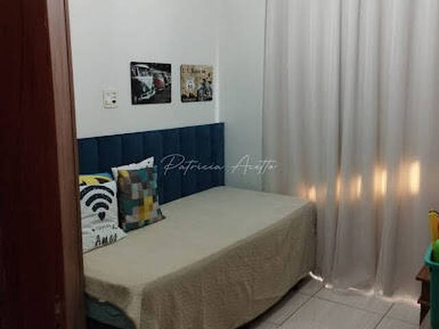 Casa para Venda em Araraquara - 4