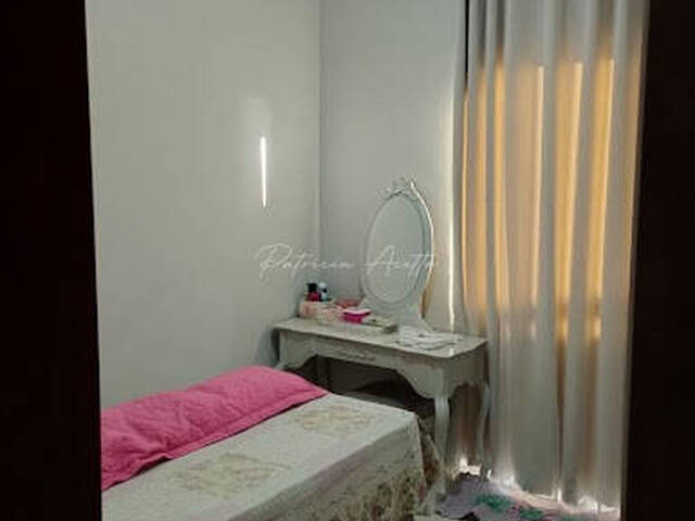 Casa para Venda em Araraquara - 5