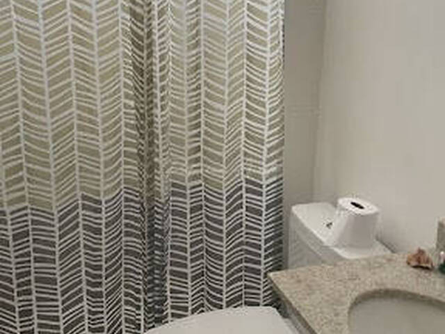 Apartamento para Venda em Bauru - 4