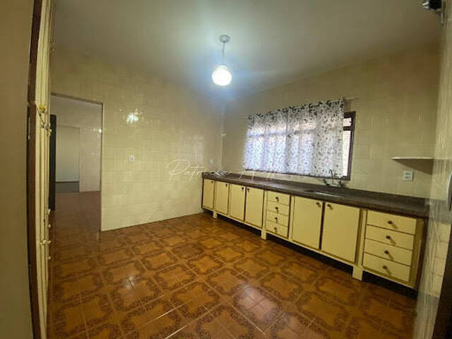 Casa para Venda em Araraquara - 5