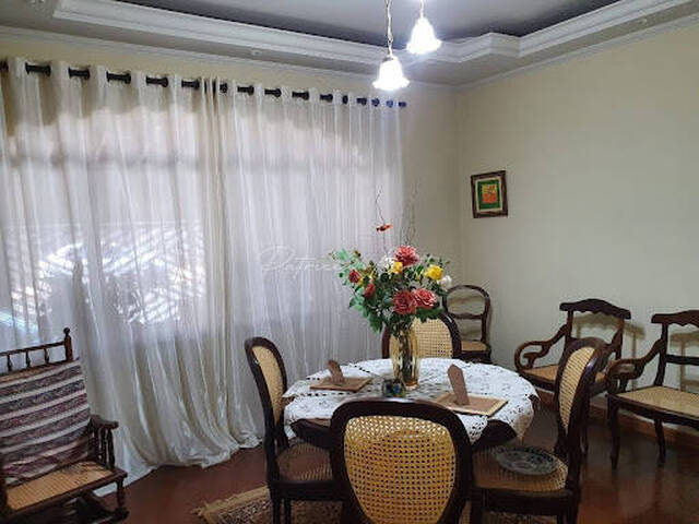 Casa para Venda em Araraquara - 4