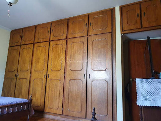 Casa para Venda em Araraquara - 5