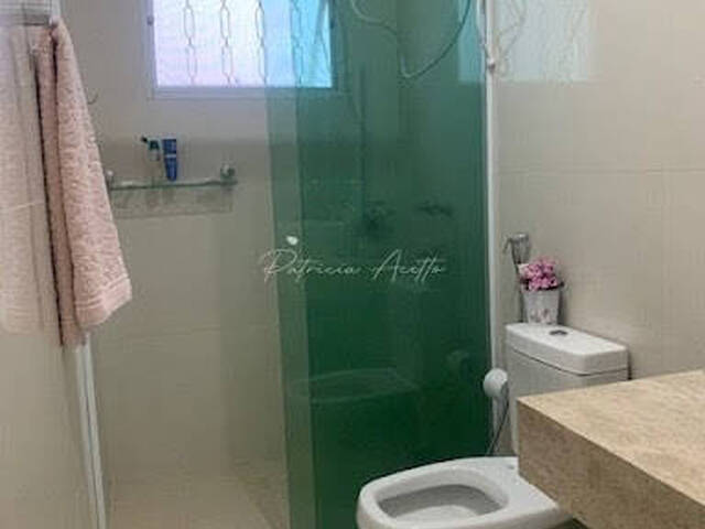 Casa para Venda em Bauru - 4