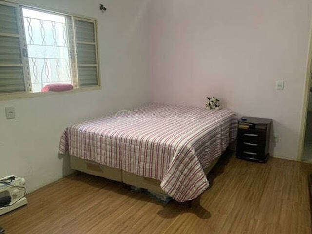 Casa para Venda em Bauru - 5