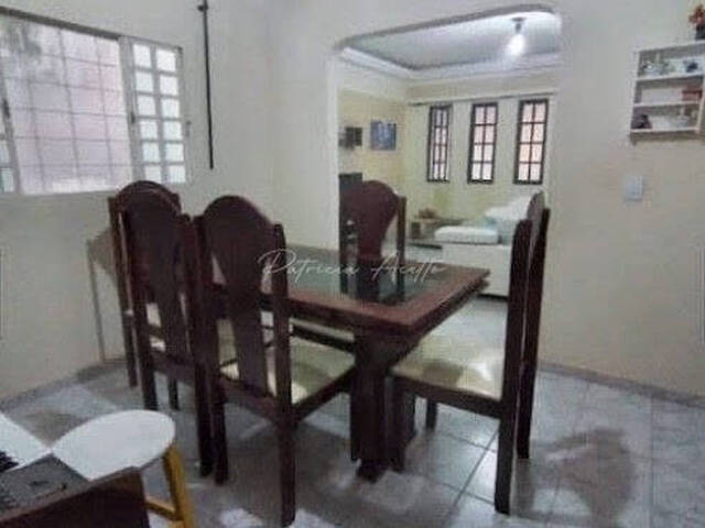 Casa para Venda em Bauru - 4