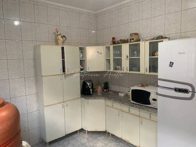 Casa para Venda em Bauru - 5