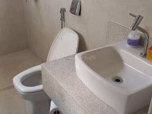 Casa para Venda em Marília - 2