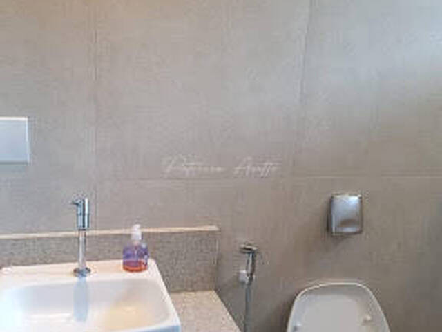 Casa para Venda em Marília - 4