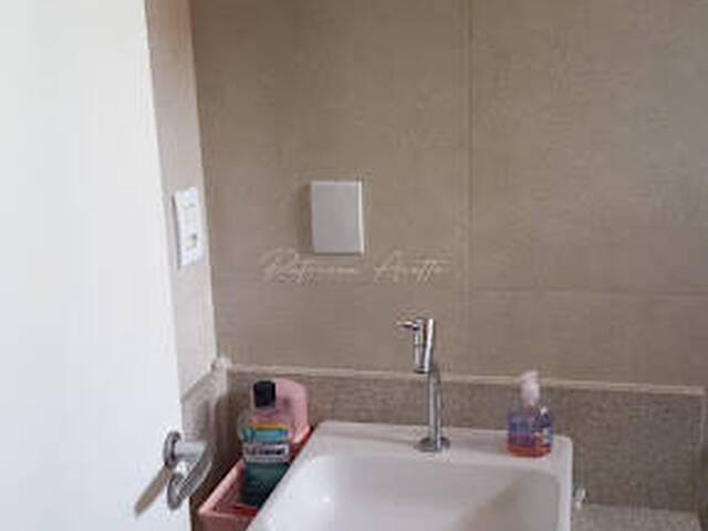 Casa para Venda em Marília - 5