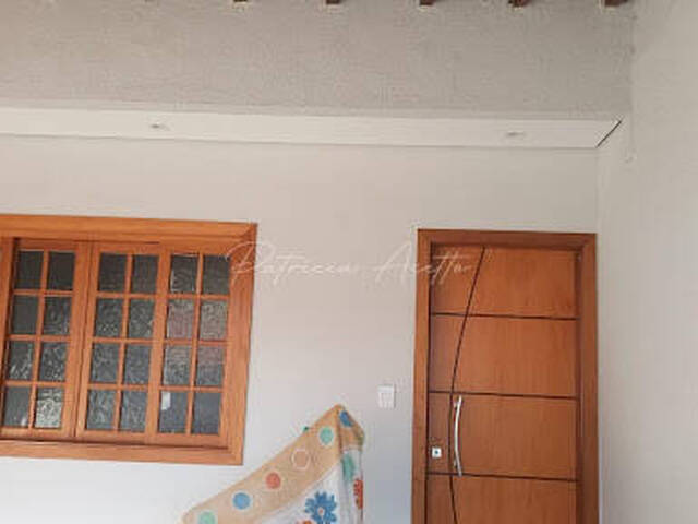 Casa para Venda em Marília - 4