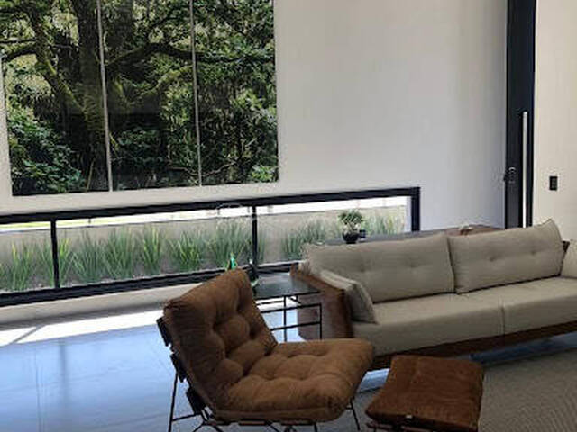 #162 - Casa para Venda em Bauru - SP