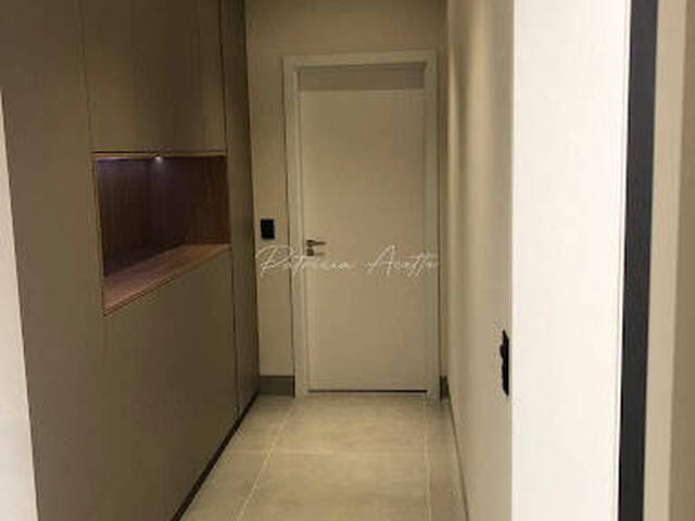 Casa para Venda em Bauru - 4