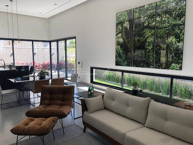 Casa para Venda em Bauru - 5