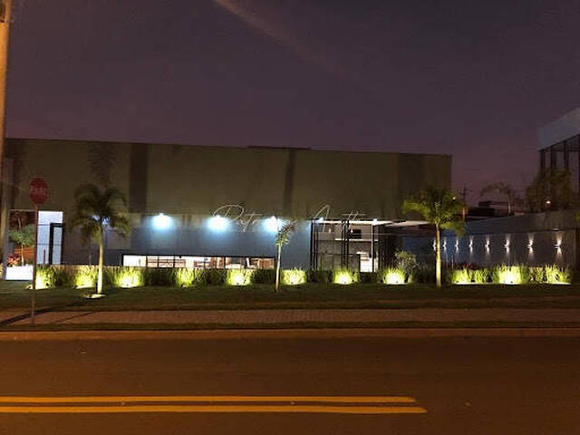 Casa para Venda em Bauru - 4