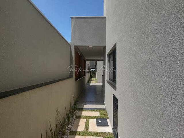 #178 - Casa para Venda em Bauru - SP