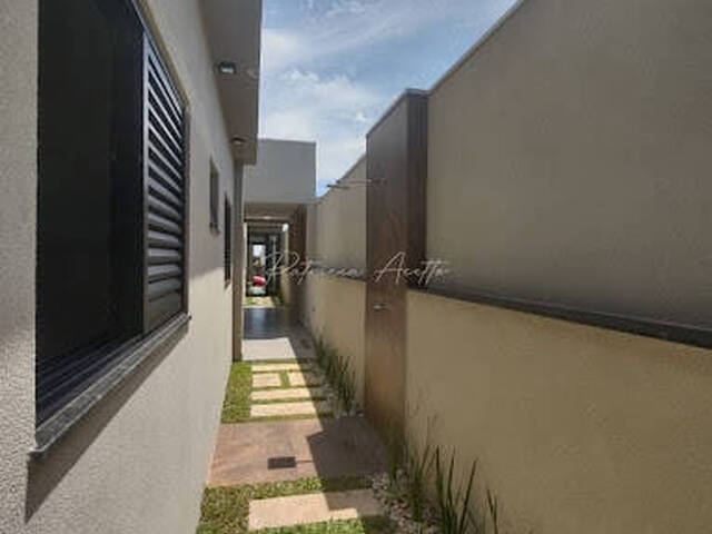 Casa para Venda em Bauru - 4