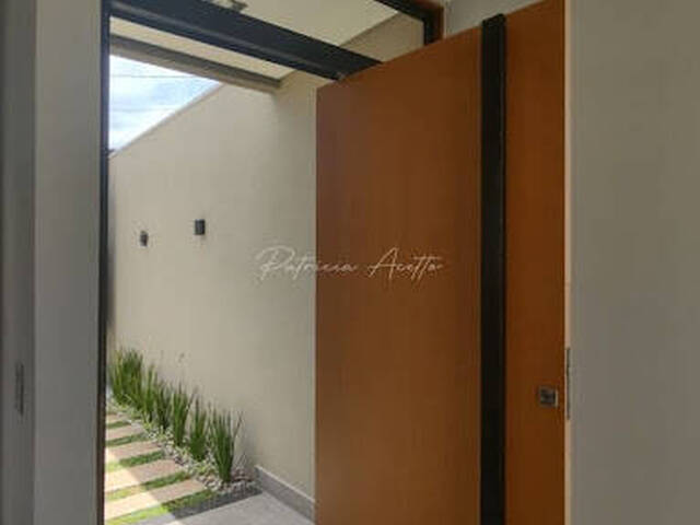 Casa para Venda em Bauru - 4