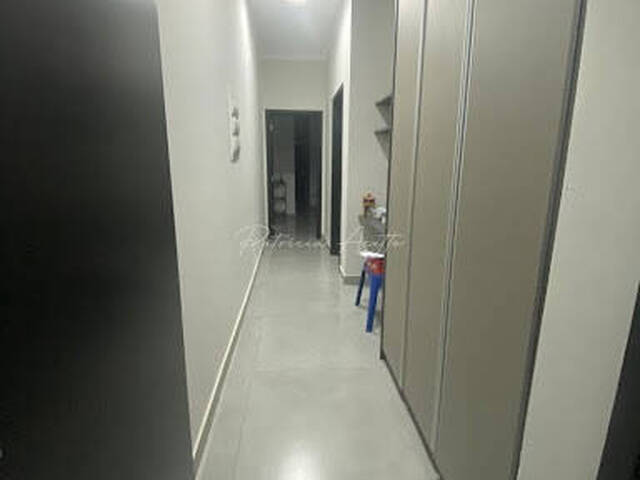 Casa para Venda em Araraquara - 2