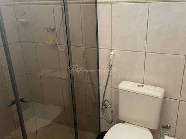 Casa para Venda em Araraquara - 3