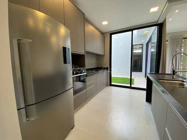 Casa para Venda em Araraquara - 4